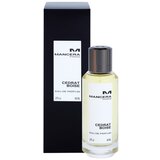 MANCERA Cedrat Boise parfemska voda uniseks 60 ml | shoptok.hr