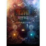  tetris effect: connected steam key global | ePonuda.com