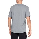 Under Armour Men's T-shirt Sportstyle Left Chest SS | shoptok.hr