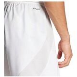 Adidas Hlače 3/4, 7/8 IQ4756 pisana | Shoptok.si
