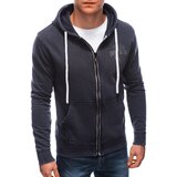 Ombre Men's hooded sweatshirt Cijene