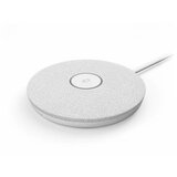 Logitech Rally Mic Pod mikrofon white 952-000038 Cene