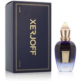 Parfem Xerjoff join the club 400 - Uniseks EDP 50ML | ePonuda.com