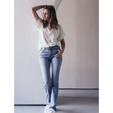 Legendww ženski  model farmerica 202 .202-8213-l1 cene