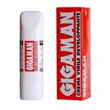  Gigaman krema za penis i jačanje potencije RUF0003181 Cene'.'