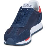 Ea7 Emporio Armani 7X000870 Tamno plava | shoptok.hr