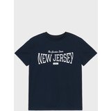 Sinsay Majica kratkih rukava | shoptok.hr
