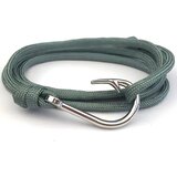 Narukvica FI-28685 - Zelena KP28685 | Shoptok.si