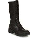 IgI&CO donna gianna crna | shoptok.hr