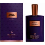 Molinard ženski parfem Santal Insolent edp 75ml Cene