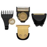 Remington Šišač za bradu Mb7050 T-Series Kit | shoptok.hr