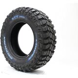 Cooper Discoverer STT PRO ( LT245/75 R16 120/116Q, POR ) letnja auto guma | Eponuda.com