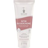 Bioturm krema za britje za intimen predel Cene