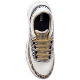 Guess FLPKYRESU12MULTI sarena | shoptok.hr