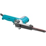 Makita 9032 El.trak.šlajferica | Eponuda.com
