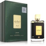 Lattafa Ejaazi Eau De Parfum 100 ml (man) | shoptok.hr