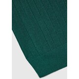 Marisse Women's Sweater Z-Sw-4535 D.Green | ePonuda.com
