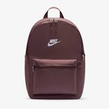 Nike Nk heritage backpack 2.0 | Eponuda.com