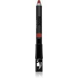 Nudestix Intense Matte univerzalna olovka za usne i lice nijansa Royal 2,8 g | shoptok.hr