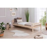 MID.YOU Postelja 898173 Nadine | Shoptok.si
