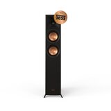 Klipsch RP-5000F II podno zvucnik crni | shoptok.hr