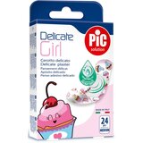 Pic Solution obliž deklice Cene
