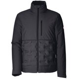Engelbert Strauss e.s.line.core Delovna jakna (XL) Cene