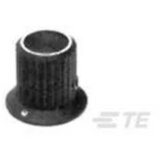 TE CONNECTIVITY Industrial Switches and KnobsIndustrial Switches and Knobs 2-1437623-2 AMP Cijene