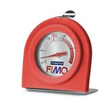 FIMO Termometer za pečico, (22005530) | Shoptok.si