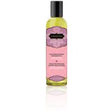 Kama Sutra Masažno olje Pleasure Garden, 59 ml, (21107349) Cene