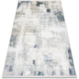 RugsX Preproge DISTIN 0144A bela / smetana / bež 180x270 cm Bela | Shoptok.si