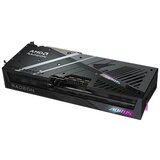 Gigabyte Grafička karta RX 9070 XT AMD - 16GB GDDR6 | ePonuda.com