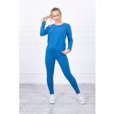 Kesi Jeans sports set | Shoptok.si