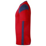 Nike Drifit Park Derby 3 Crvena | shoptok.hr