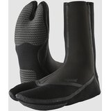 Patagonia R2 Yulex Hybrid Cevlji za surfanje black cene