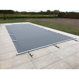 Nero Ice Guard prekrivač za bazen 8 x 4m (8,5 x 4,5m) Cene