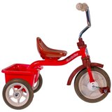 Italtrike tricikel classic line champion transporter | Shoptok.si