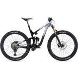  Bicikl LIV Intrigue Advanced Pro 29 0 Supernova - S | shoptok.hr