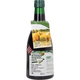 Bauernhof JÖBSTL, vulgo STINDL Štajersko bučno olje ZGO - 500 ml Cene