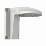 Hikvision Nosilec za IP kamero DS-1258ZJ-L/HIA-B404, Dome, stenski Cene