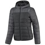 Reebok Puhovke S95386 Črna Cene