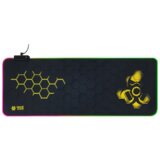 Tracer GAMEZONE Hexy1 | Eponuda.ba