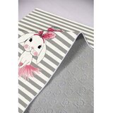 Conceptum Hypnose tepih (50 x 80) WOOKECE028 | ePonuda.com