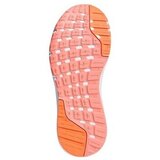 Adidas Galaxy 4 Ružičasta | shoptok.hr