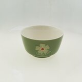  Cinija keramicka 230167 | ePonuda.com