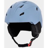 4f Unisex Ski Helmet | Shoptok.si