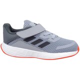 Adidas Duramo SL C Siva Cijene