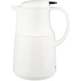 Altom design termos boca sa dozatorom 1l, 133730 | shoptok.hr