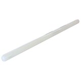 Mitea Lighting M203834 60W 4000K led strela 1120mm 200-240V | ePonuda.com