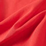  Dječja majica crvena 128 | Eponuda.com